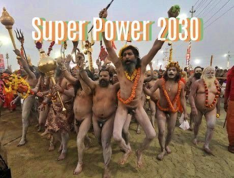 Swatianknight's tweet photo. How many billions are you worshipping to animals!!!!!
 Is this your cult religion? https://t.co/aMHr6QKQGE