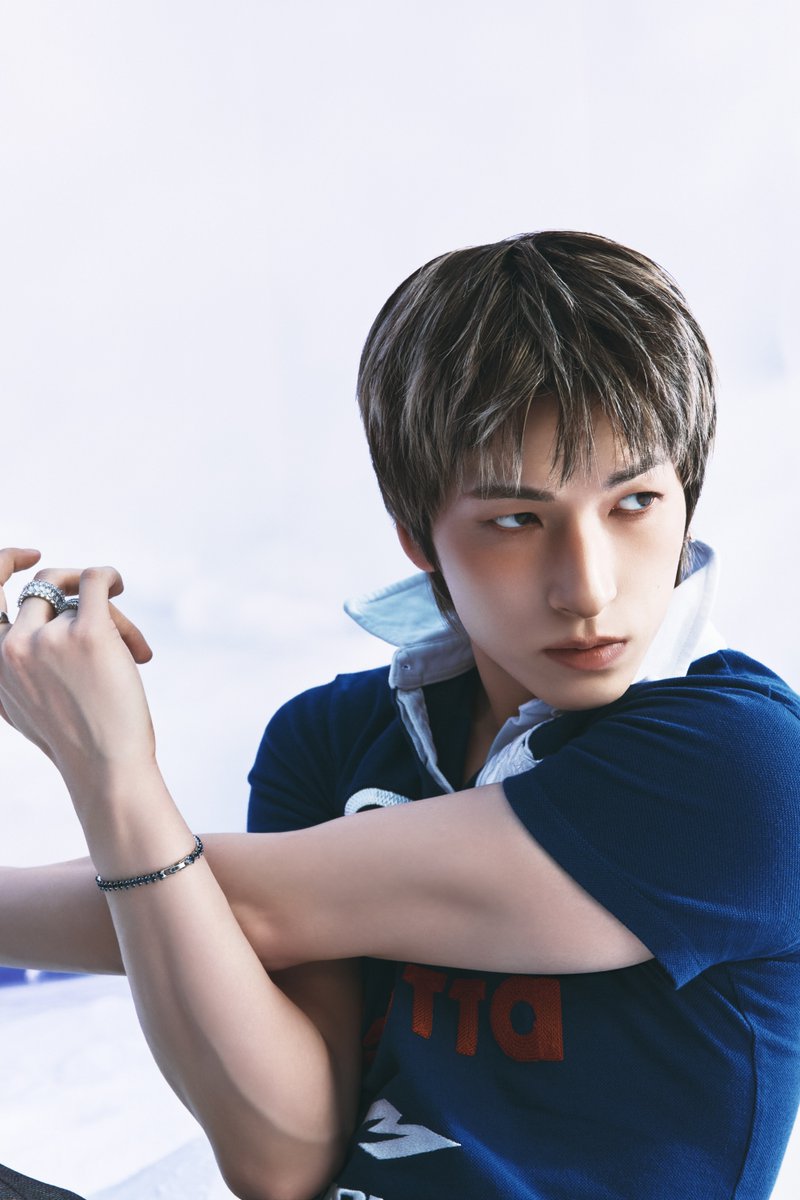 official_jo1's tweet photo. 𝗝𝗢𝟭 𝟭𝟭𝗧𝗛 𝗦𝗜𝗡𝗚𝗟𝗘
“𝗔𝗔𝗢”

-
𝗖𝗢𝗡𝗖𝗘𝗣𝗧 𝗣𝗛𝗢𝗧𝗢
𝗟𝗜𝗠𝗜𝗧𝗦 𝗩𝗘𝗥.
-

2026.11.18 RELEASE

#JO1 #AAO #JO1_IGNITE
#金城碧海 #SKY https://t.co/X5fCqg2olN