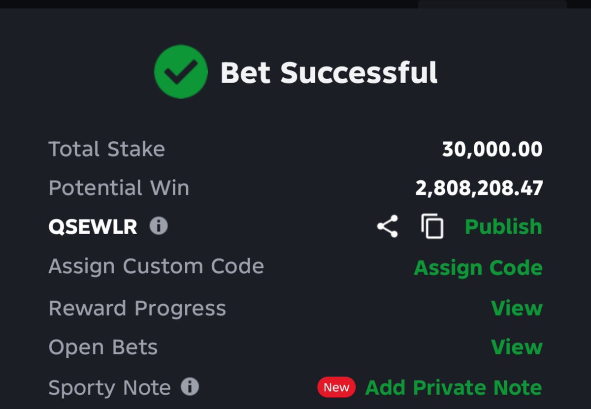 Ruby0361's tweet photo. Best game you will see today..... 

90 ODD. 
QSEWLR ⚽⚽⚽⚽

Lemme tag the avengers..... 
@Ekitipikin @Mrbankstips @mrbayoa1 @sportingking365 @Emmanuel_Tips @spiRiituaL @LouieDi13 @cubana_WL @oku_yungx @officialmoore7 @RealSuzzane @kvng_capable @TheRealCEOAmber @Kingkuti_ @hiannaxd @isthaths @_kennyblaze1391