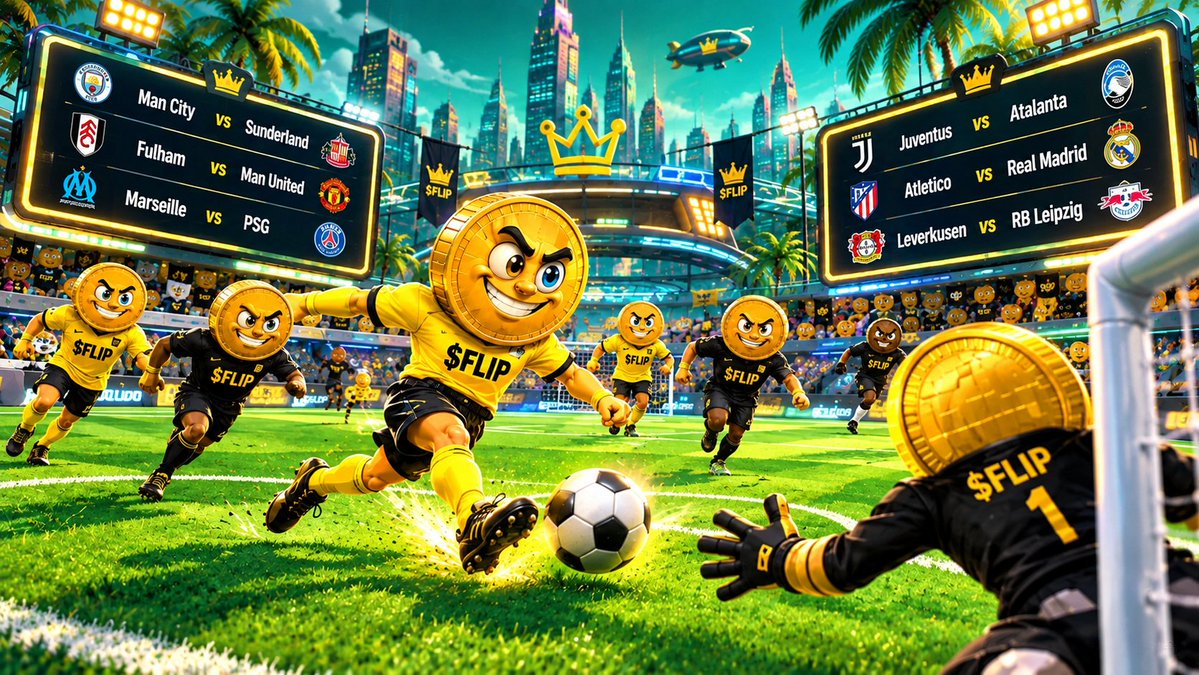flipcoingg's tweet photo. Our PvP games are fun

Our Casino games make you bags 

Our Sport games are only hours to kickoff.  

So what are you waiting for? 👉 https://t.co/T1cSz2X1Ov is right here! https://t.co/0qBkgm9A77