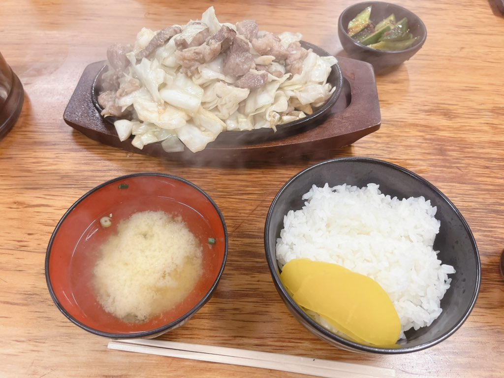 Law_xross's tweet photo. おつかれさま https://t.co/LWeNXEbDmW