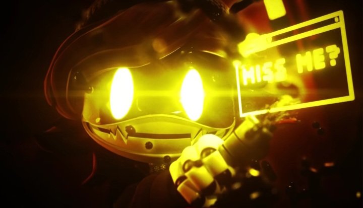 Blossom_summr's tweet photo. HELL NO-

#Enigmaverse #fankid https://t.co/pC0Nl7p20T
