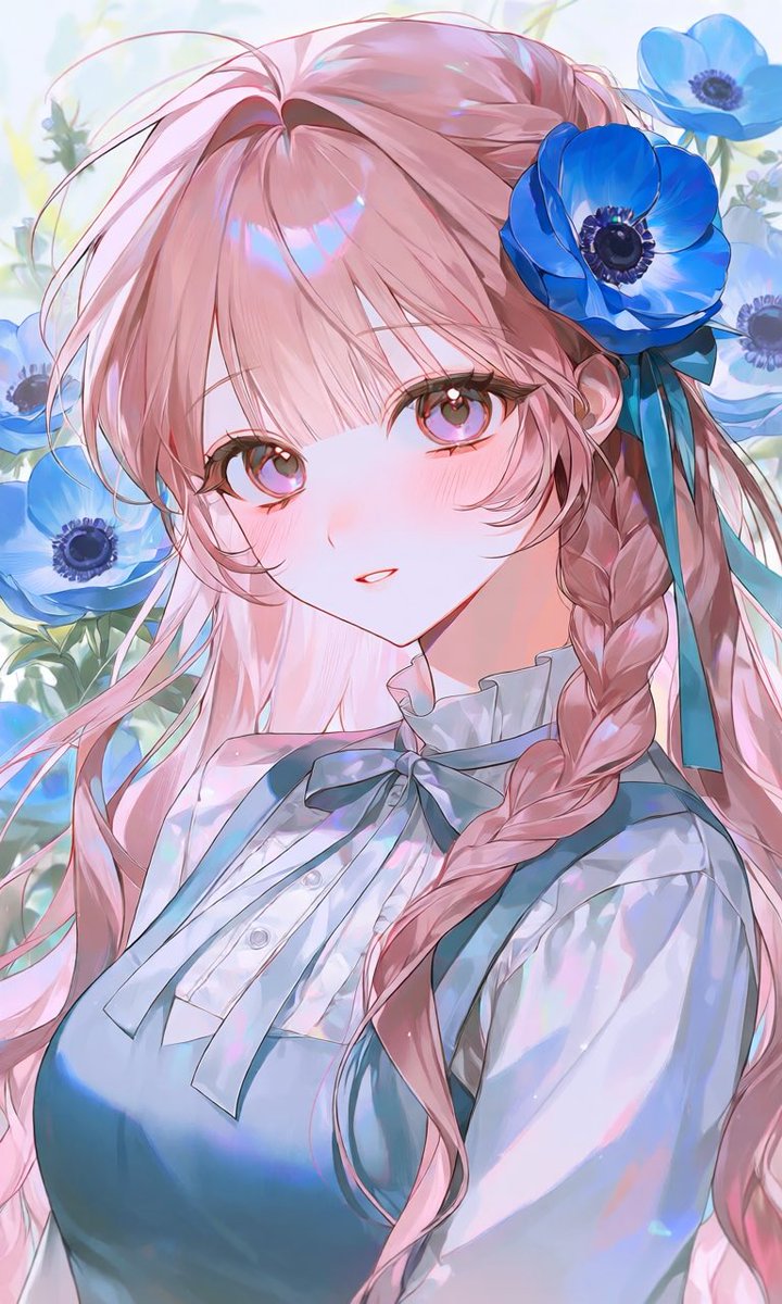arctic_luv's tweet photo. @ichigomaru39 ⋆˚꩜｡　どーでしょうか .ᐟ.ᐟ🐼🫶🫶 https://t.co/5vPdoRXUde