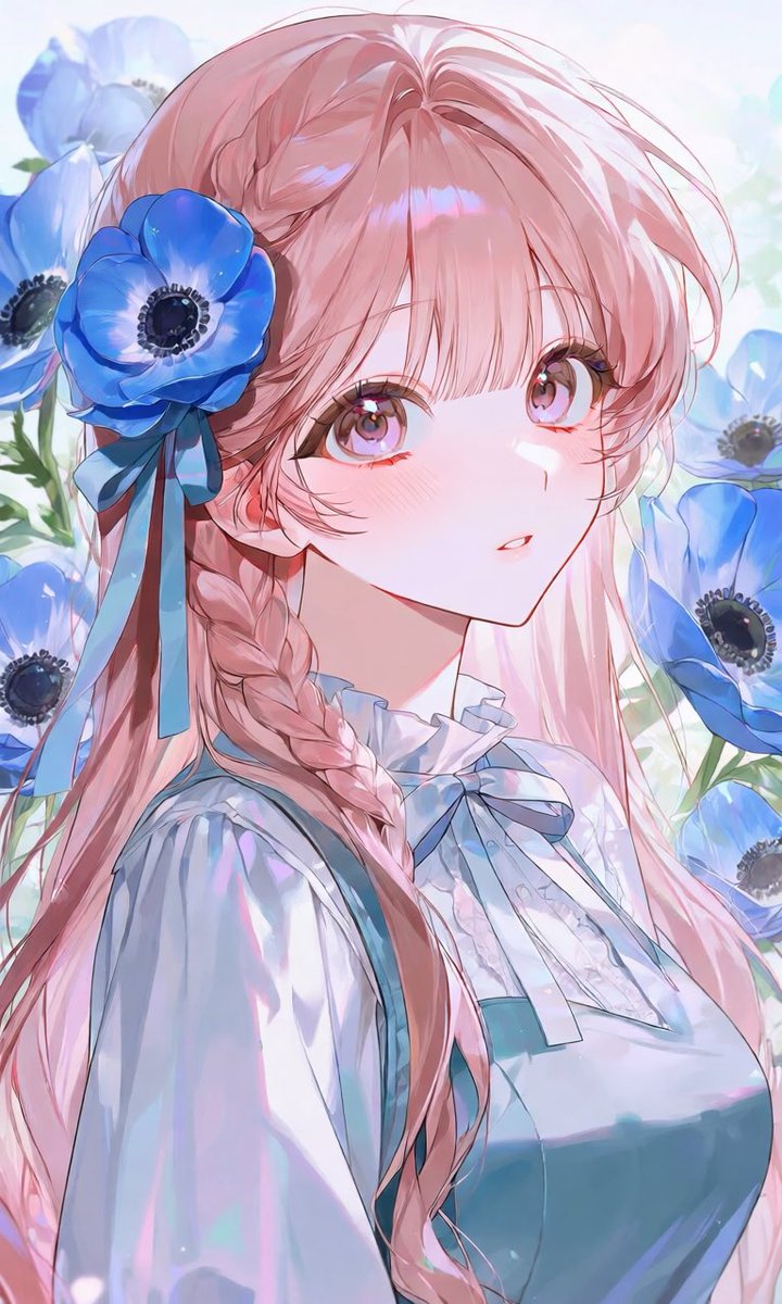 arctic_luv's tweet photo. @ichigomaru39 ⋆˚꩜｡　どーでしょうか .ᐟ.ᐟ🐼🫶🫶 https://t.co/5vPdoRXUde