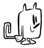 rubyangerbird tweet picture