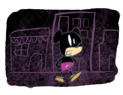 rubyangerbird tweet picture