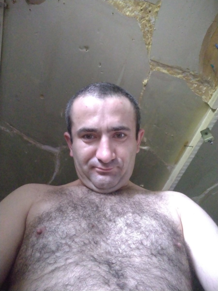 mussabnabel's tweet photo. Hey friends 
How do I look https://t.co/XOLAYFj7kS