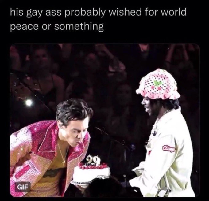 12kissco's tweet photo. can’t look at that video without thinking about this tweet https://t.co/0eLQldrXcE