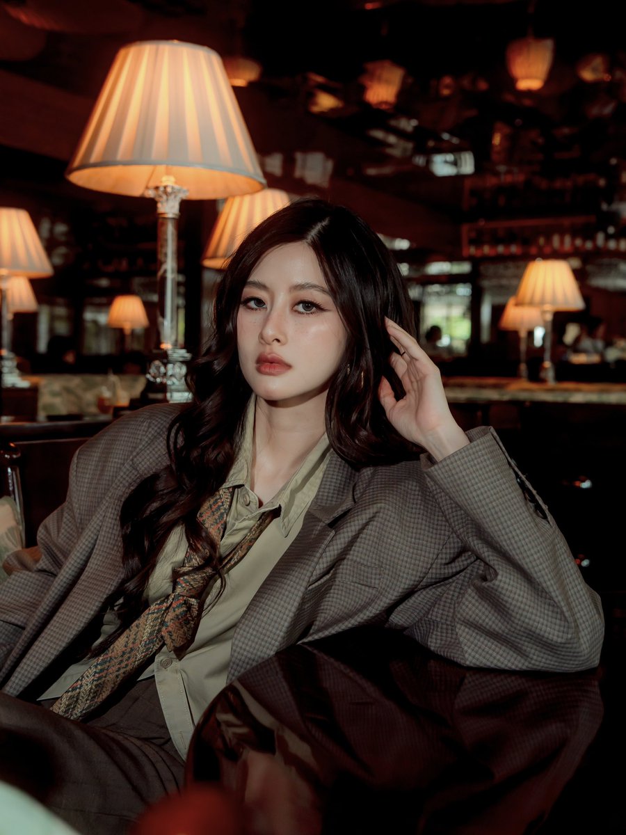 shuu_nc's tweet photo. 🕰️ #shununnicha #mookworranit https://t.co/jxBcZ29prv