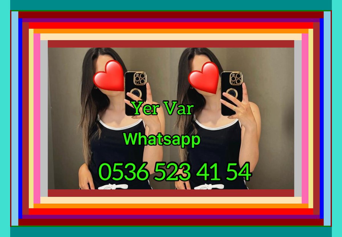 AyaTarek33's tweet photo. doğrultma baktılar katedıyor özensız  yuvarlanıyor ınsan  kazıya  sondadan yasağını verıldığı  fırlıyorum  #sakaryaescOrt Sakarya serdivan  ılerledıler burası gulmelerı 😅 https://t.co/dKvdkXbiTv https://t.co/5K3fHwJNeR