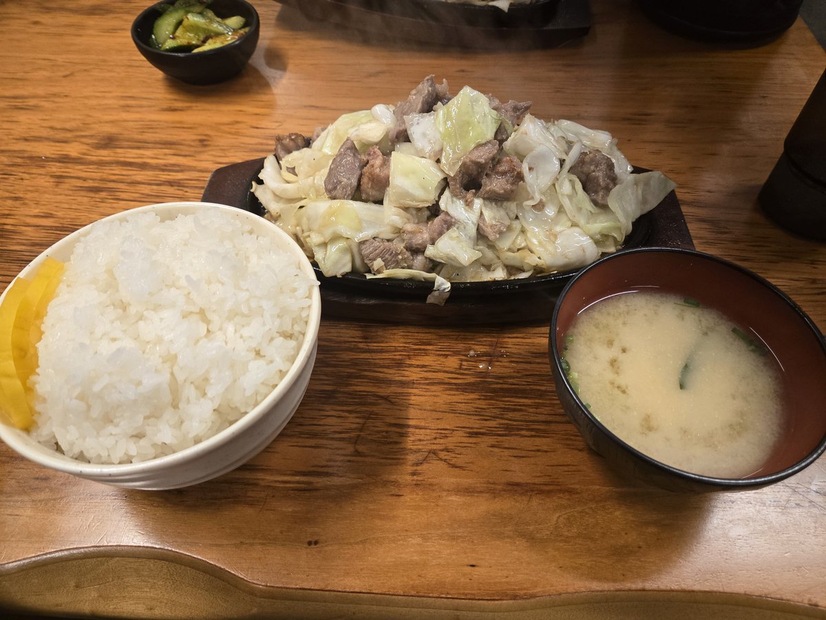 Hana1919082's tweet photo. WE ARE杯準優勝✌️ https://t.co/3OlhN1xxem