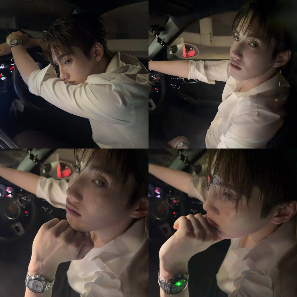 k151020n_'s tweet photo. การลงรูปที่โหดที่สุด https://t.co/EOVuYGKrQy