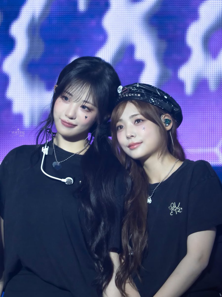 nysy_archive's tweet photo. 260913 콘서트 https://t.co/JeYrRGQWf4