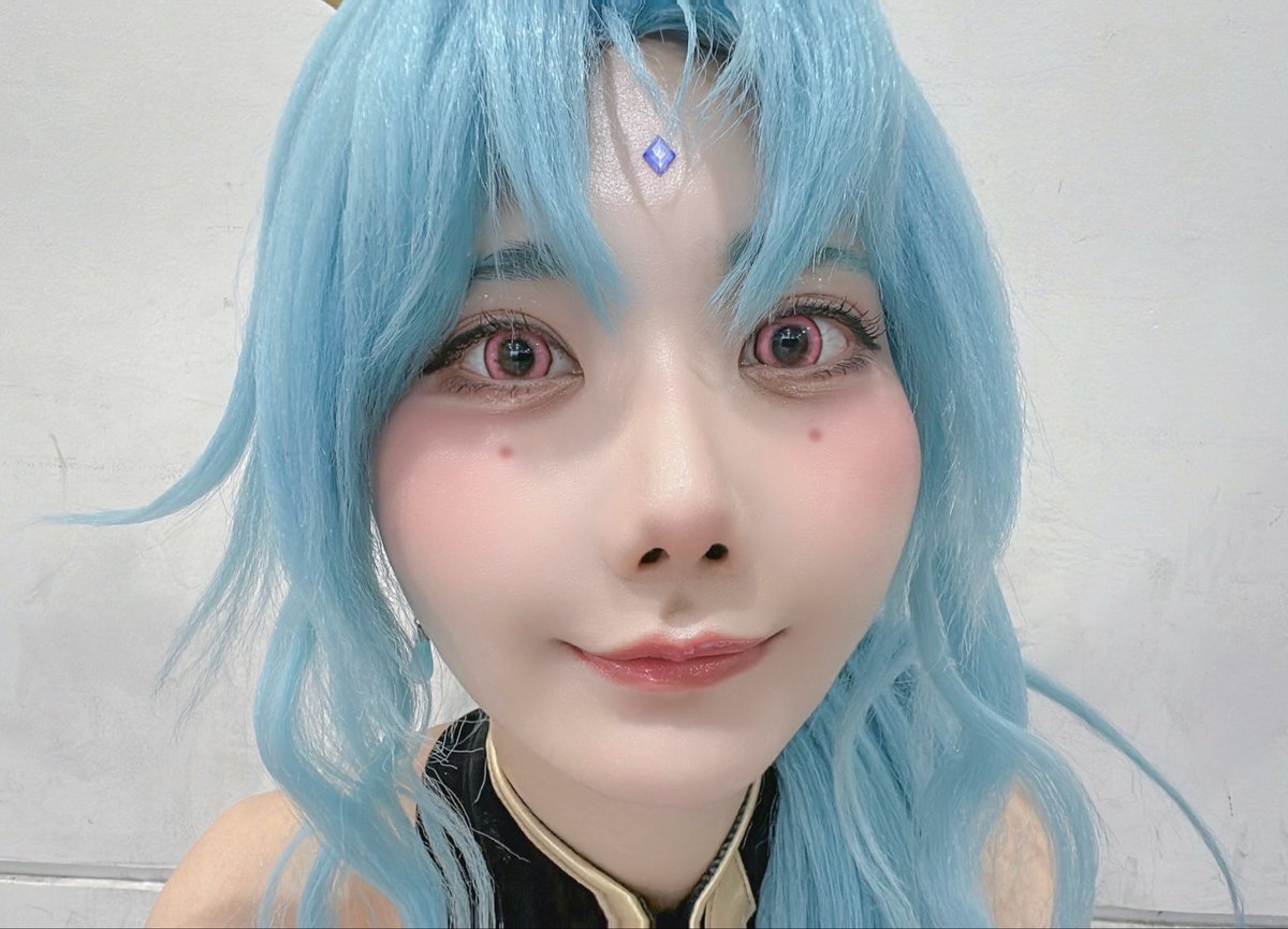 karechan3840's tweet photo. #Palworld #パルワールド https://t.co/qpcri9rgfY