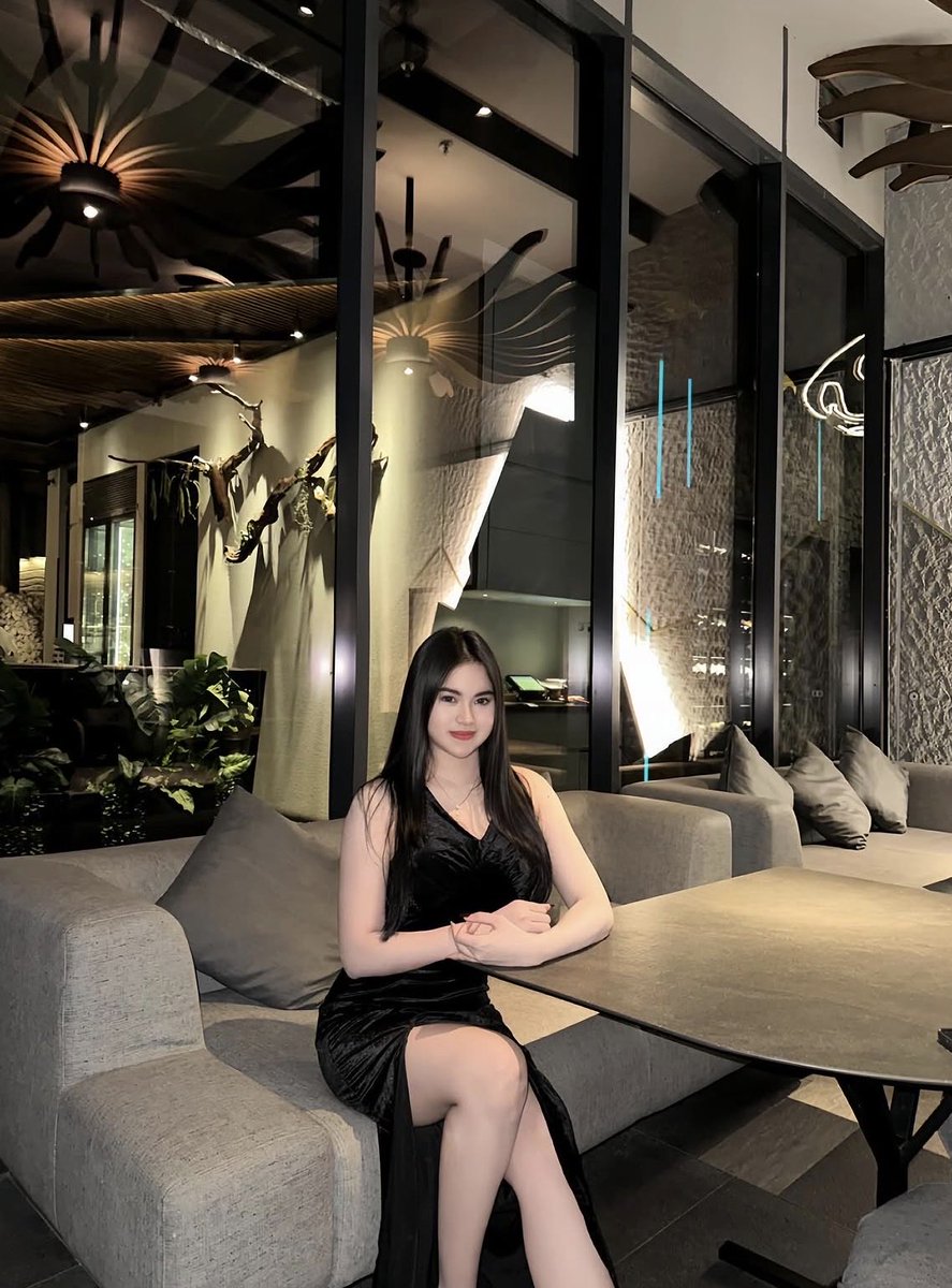 Sormelle's tweet photo. Ready Now Jakarta
#Bojakarta #availjakarta #openbojakarta #availvcs https://t.co/PRTwgpikVn