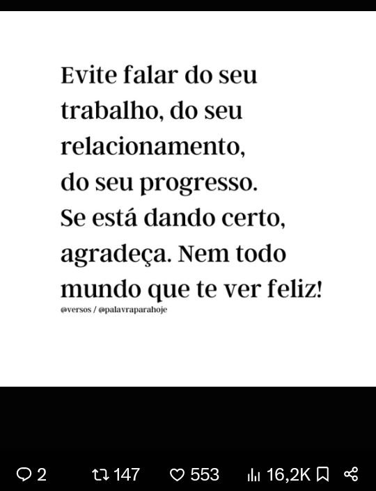 camenguene47388's tweet photo. https://t.co/8BACRlmGN3