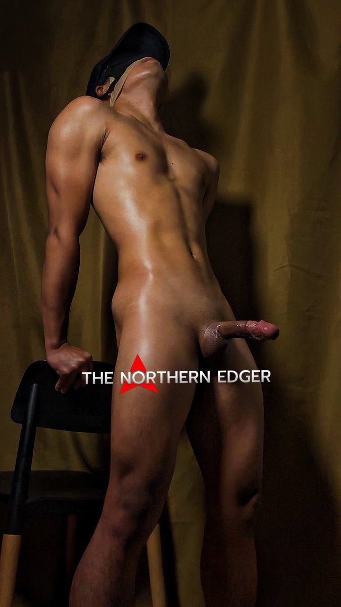 NorthernEdging's tweet photo. 𝙈𝘼𝙆𝙀 𝙄𝙏 𝙈𝙀𝙈𝙊𝙍𝘼𝘽𝙇𝙀🔥

SEE MORE!
DM LINK ON MY BIO ASAP! https://t.co/g2OK1lZrtK