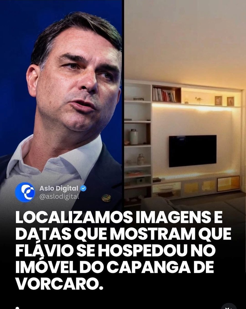 carvalho_harlen's tweet photo. https://t.co/tm9N8FuV2Z
