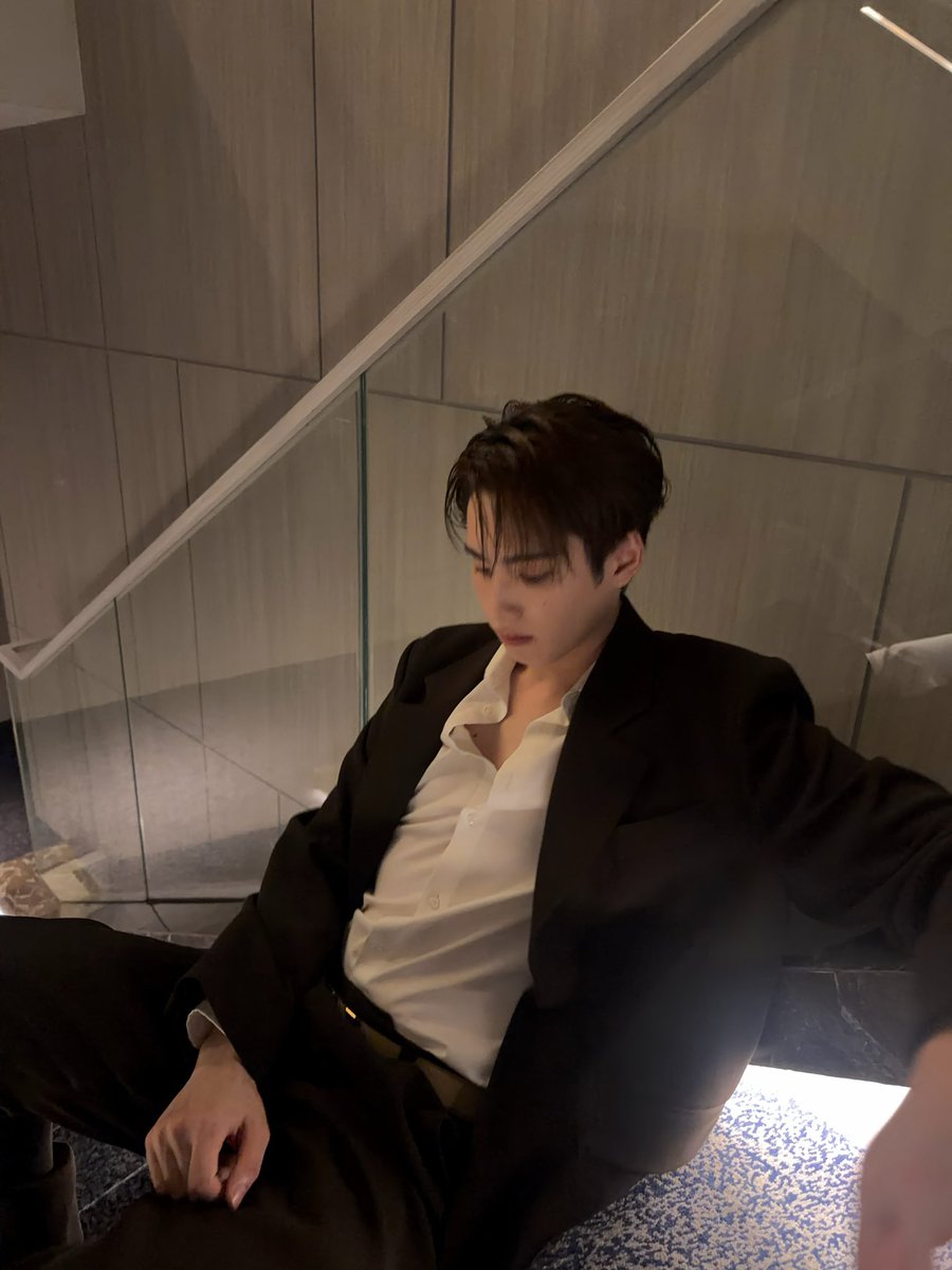 maledissingh's tweet photo. ฟิคใหม่กำลังจะมาภายใน 3 2 1 https://t.co/IujmBjYpqC