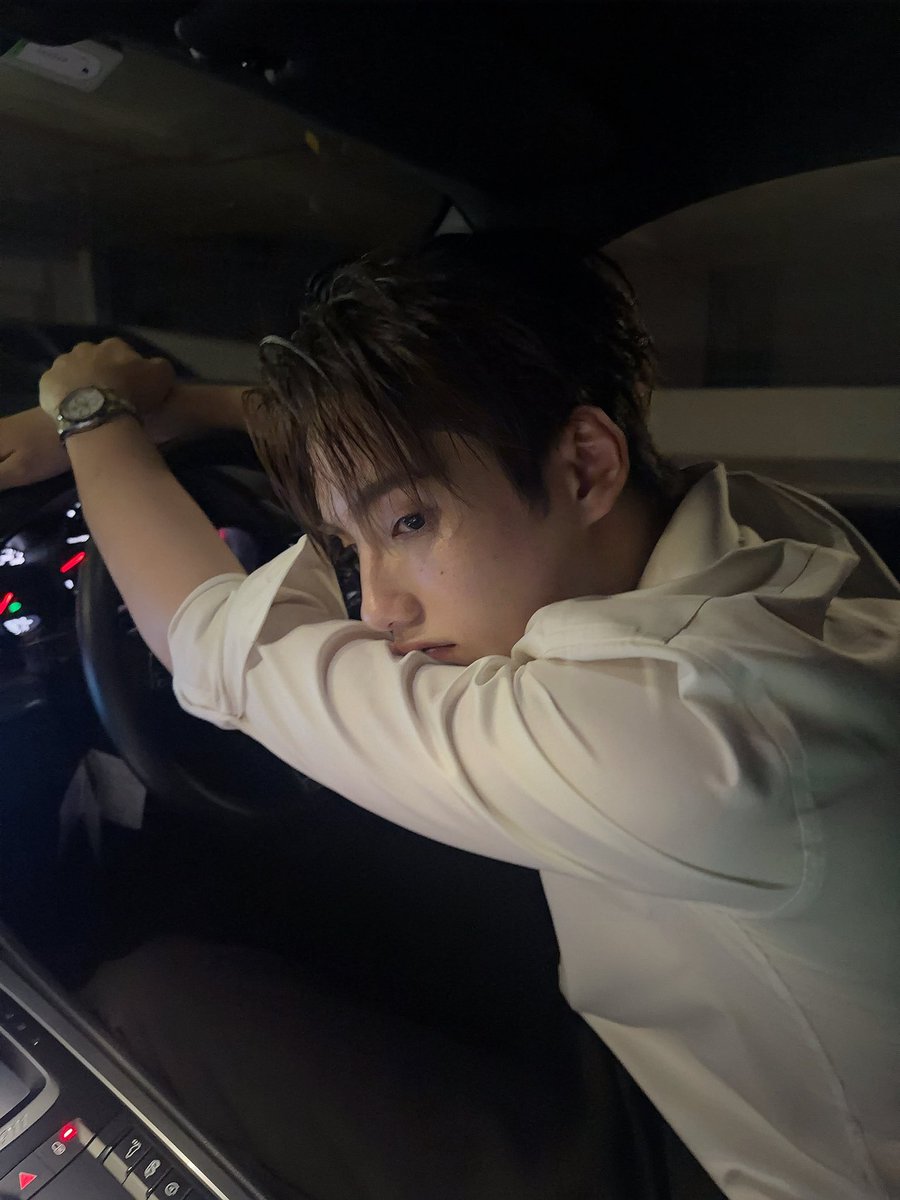 maledissingh's tweet photo. ฟิคใหม่กำลังจะมาภายใน 3 2 1 https://t.co/IujmBjYpqC