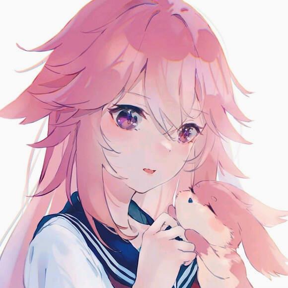 Cheek_cheek06's tweet photo. 🍬 🪐 🚀 💎 💐 🪐 my success story is still loading. https://t.co/S5kZdNGVMv