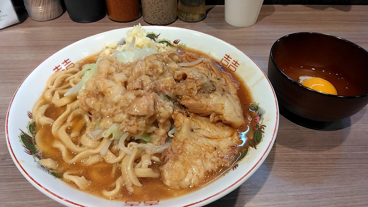 tyanfujii's tweet photo. https://t.co/KfqluzkTGj