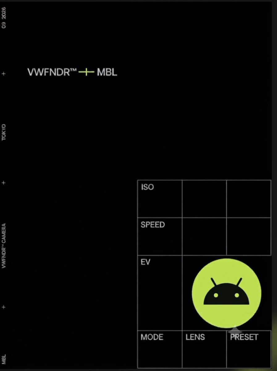 compchemm tweet picture