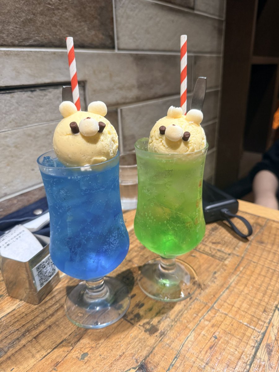 BlackRabbitRaim's tweet photo. https://t.co/idDcdGmbSZ