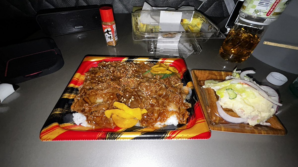 mazda320sbs's tweet photo. お肉お肉🐮😋

#オークワ https://t.co/Yj6WexmhNQ