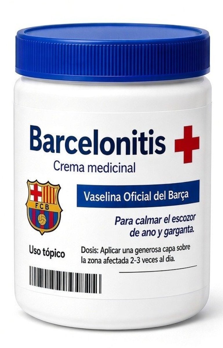 JavierMuoz25's tweet photo. @AlexxRM82 https://t.co/77xzYJi9Wc
