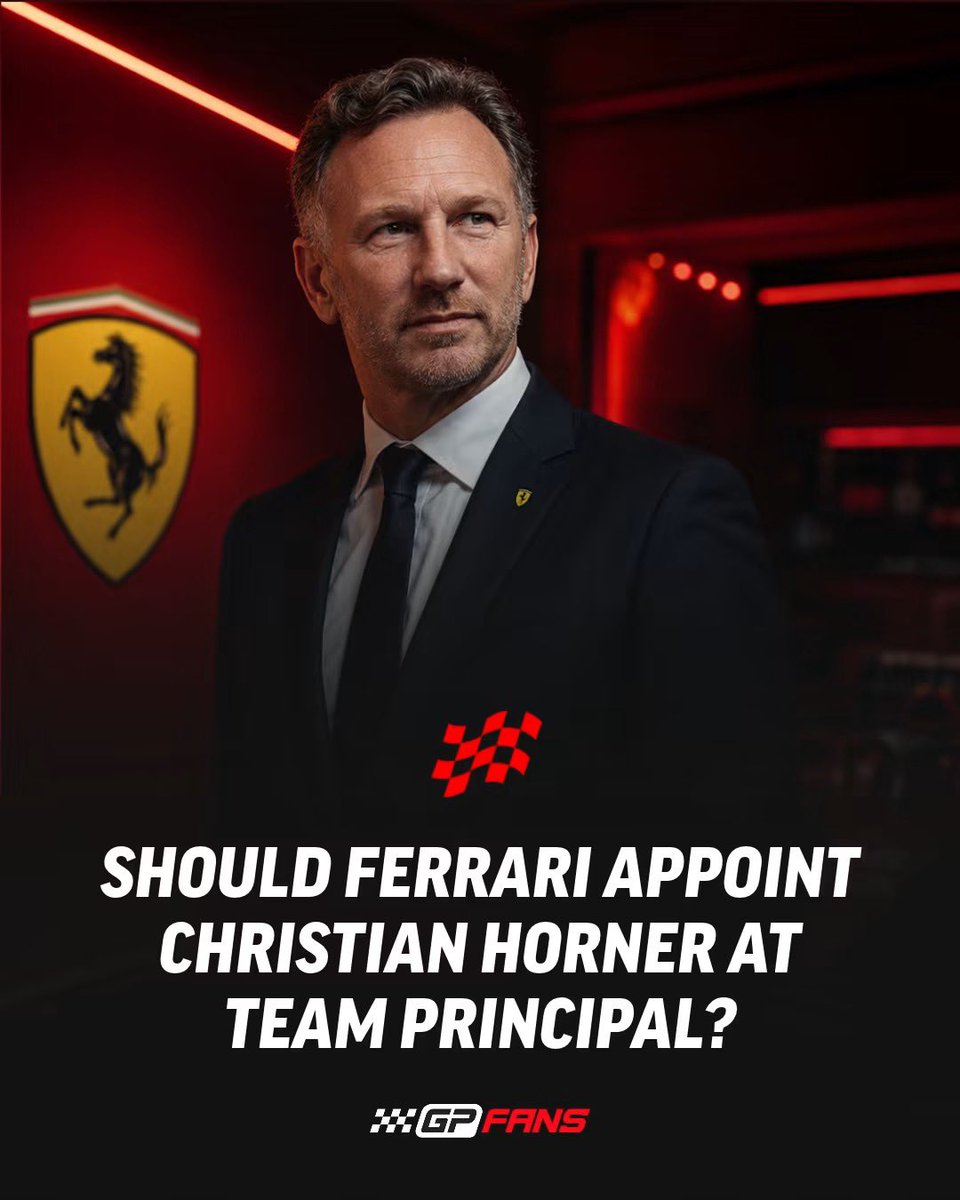 tifosiclub's tweet photo. #TifosiClub 🏎 #Ferrari #Tifosi #F1 #ScuderiaFerrari #GrazieTifosi #Charles_Leclerc #ForzaFerrari #LewisHamilton https://t.co/0x2WSiHddj