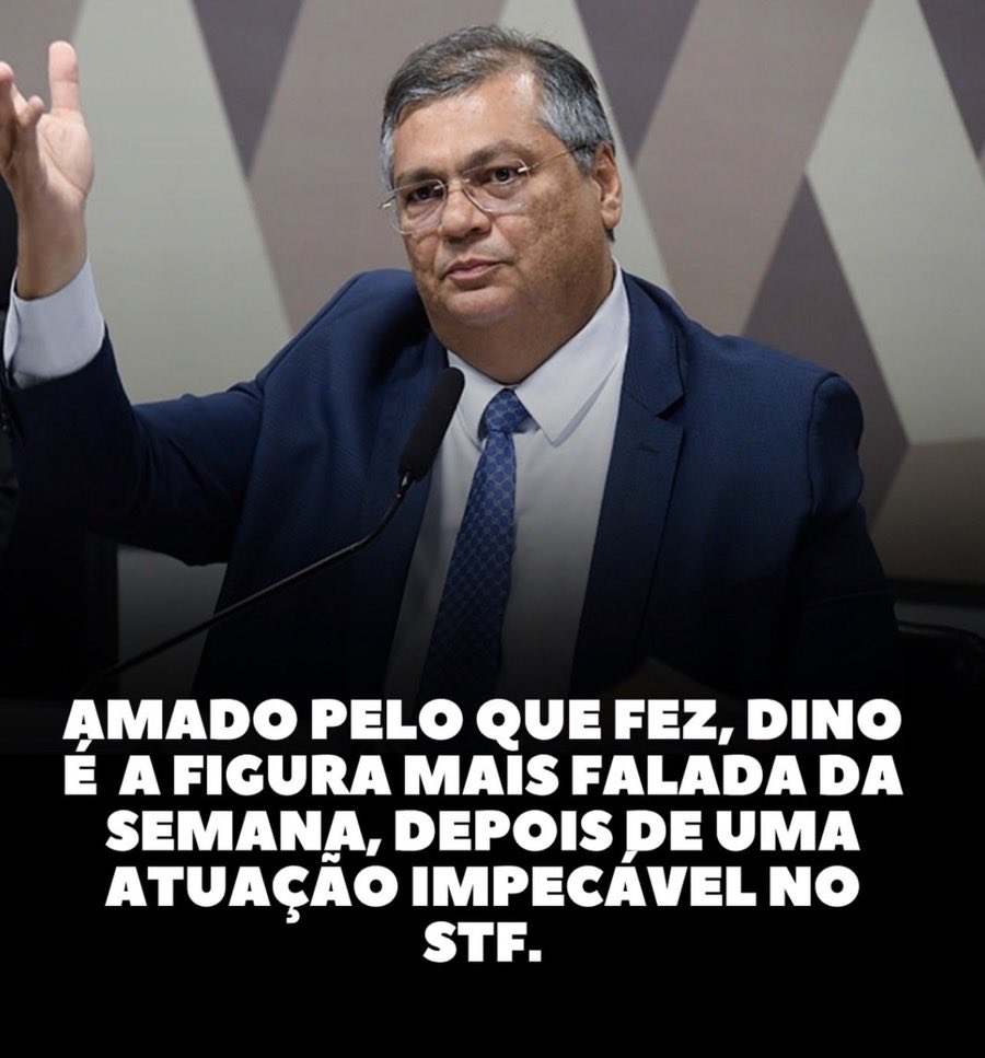 carvalho_harlen's tweet photo. https://t.co/ftl35cQxNi