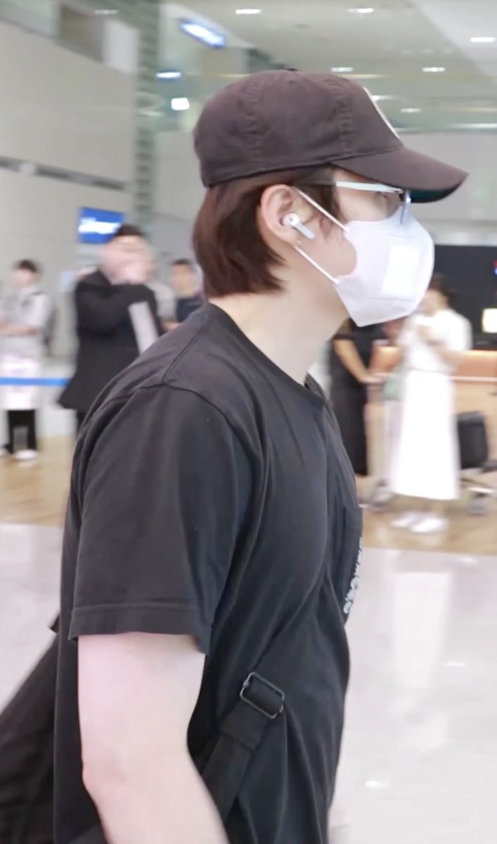 remon309's tweet photo. 사!랑!해!요! 민슈가 https://t.co/VCgDPsRbbX