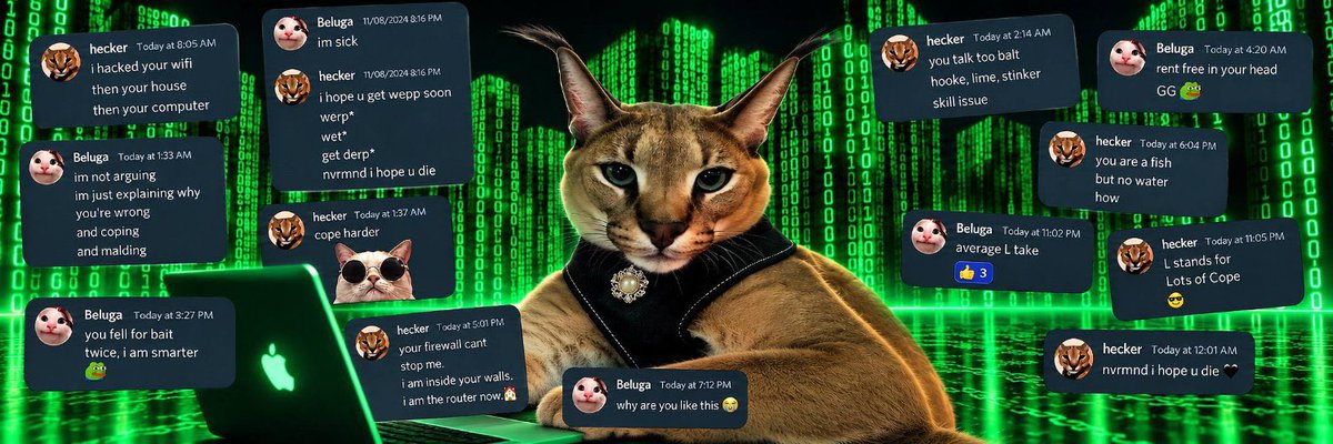 Neverminds41's tweet photo. Breakout is inevitable.

Faces will be melt, this is your last chance to get in before this skyrockets to the moon

send it ! https://t.co/iChQDzgglY