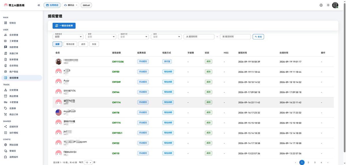 Crypto带土 的图片 1