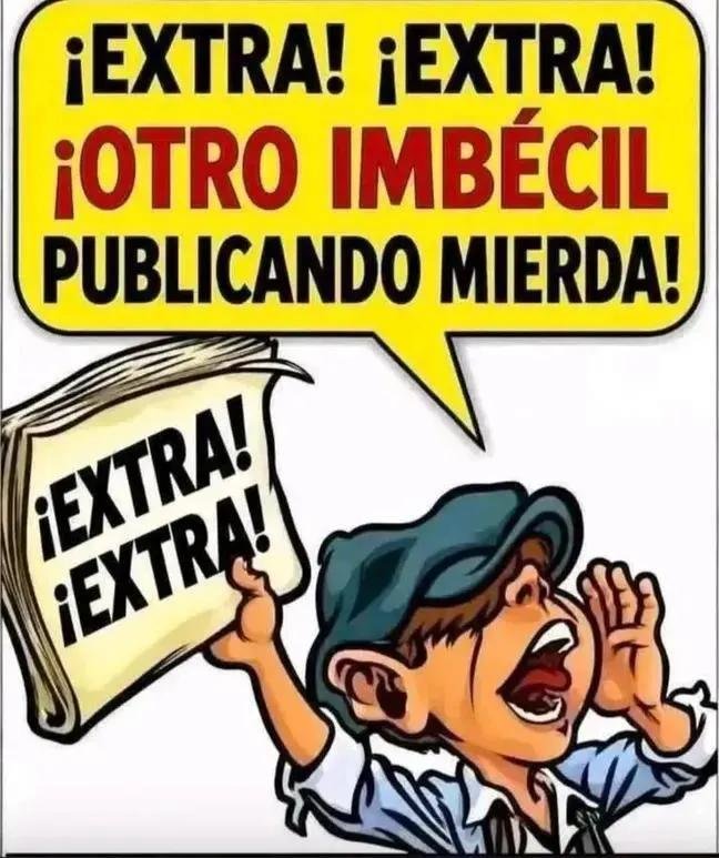 JavierMuoz25's tweet photo. @PBlanco12487 https://t.co/wPVIAkw26u