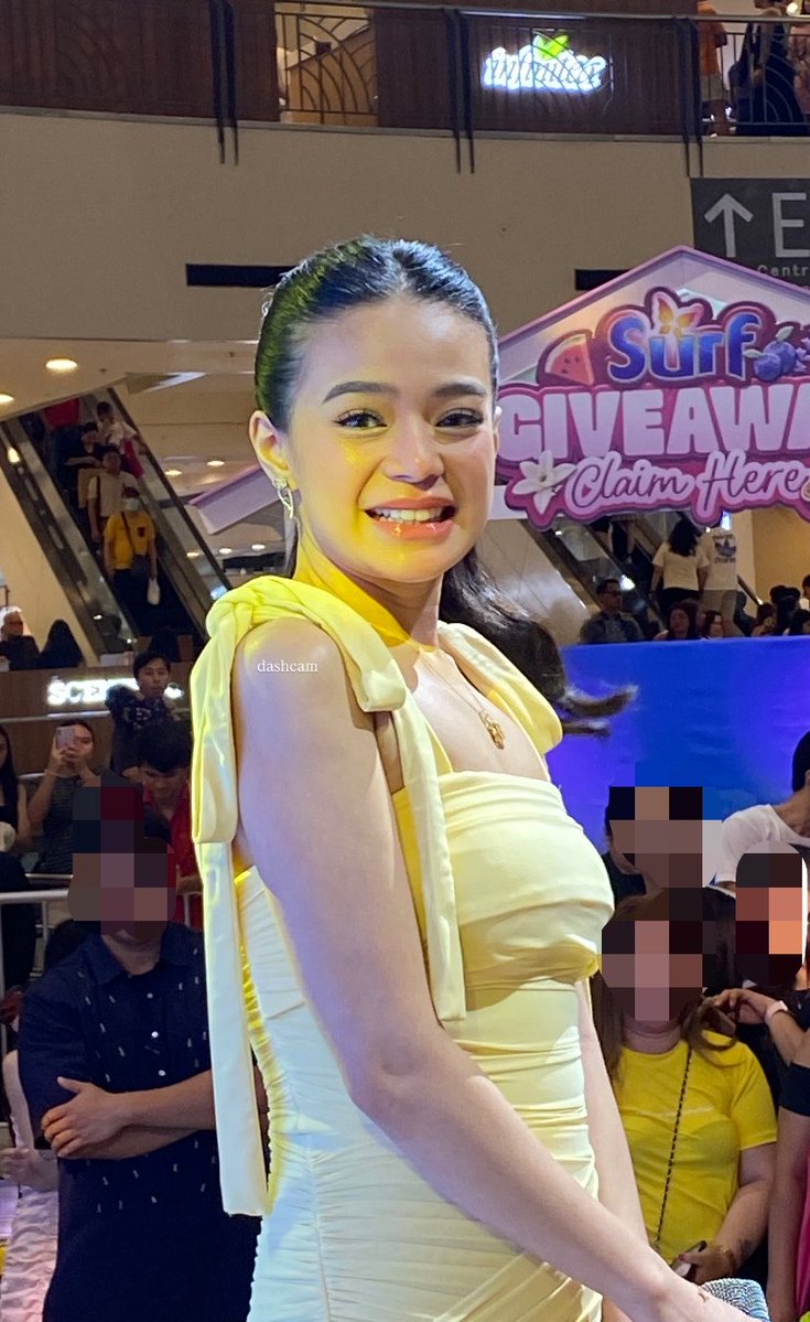 _dashcam's tweet photo. magfocus sa laro ❌
magfocus kay bianca ✅

@biancadeveraa 🧎‍♀️ https://t.co/LXJv2y0WNM