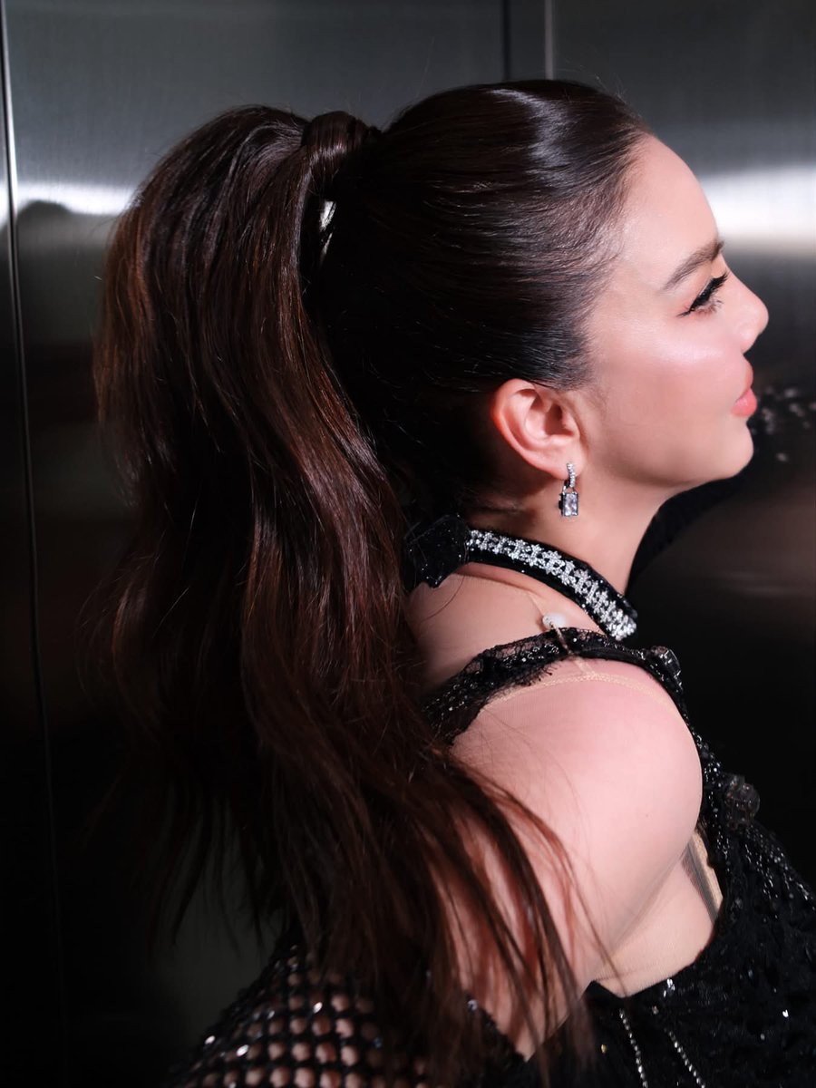 CaguilarFanpage's tweet photo. Reposted : mairatchada1

♥️c_aguilar   Nontapat Makeup Artists  Prapakas Angsusingha   Payothorn Rattananun  #hairbymairatchada

ติ๊นา คริสติน่า
#ChristinaAguilar #คริสติน่าอากีล่าร์
#90s2000sPIANOandiConcert
#PIANOandi https://t.co/0w03csPKYo