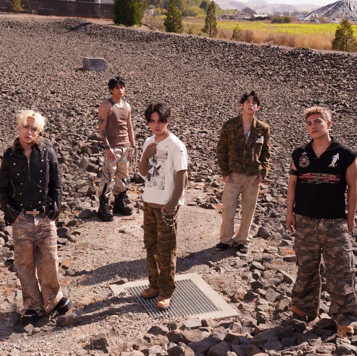 allchartsPH's tweet photo. SB19 has been nominated for International Male Group at the 2026 BreakTudo Awards in Brazil. https://t.co/5wlglLt3MY