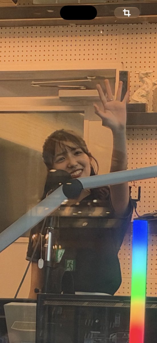 hogeta77's tweet photo. 時空超えてみうバース🙇🙇🙇

#AKB九州放送部
#下尾みう
#MILK
#ときユニ https://t.co/pr5oRNUMS4