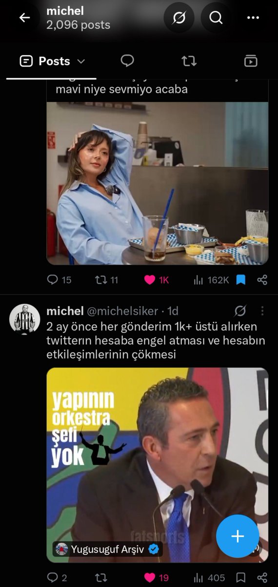 michelsiker's tweet photo. yapının var olduğunun kanıtı https://t.co/JViFMjv5Qp