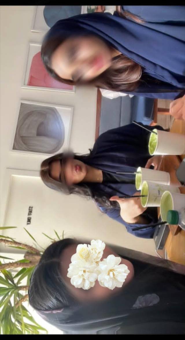 Dema_1120's tweet photo. 🍵 https://t.co/N9ZnNjNixr