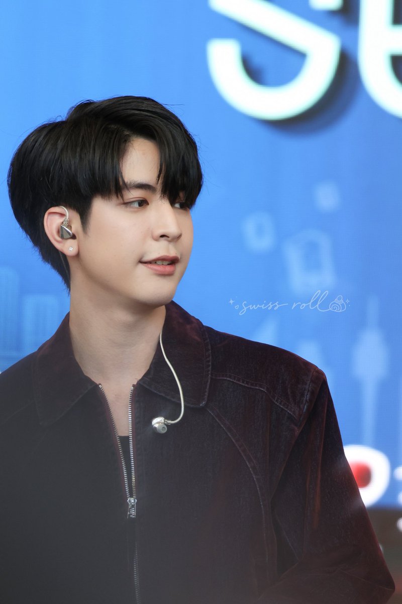 swiss_roll8's tweet photo. 𝟐𝟔𝟎𝟗𝟐𝟎 𝙏𝙝𝙖𝙞𝙡𝙖𝙣𝙙 𝙂𝙧𝙖𝙣𝙙 𝙁𝙚𝙨𝙩𝙞𝙫𝙖𝙡
#SeaKeen #sea_ta_lay #keenkeno 
#ThailandGrandFestival2026Sydney 
#ThailandGrandFestival2026SydneyxSK https://t.co/MC7wbWSthC