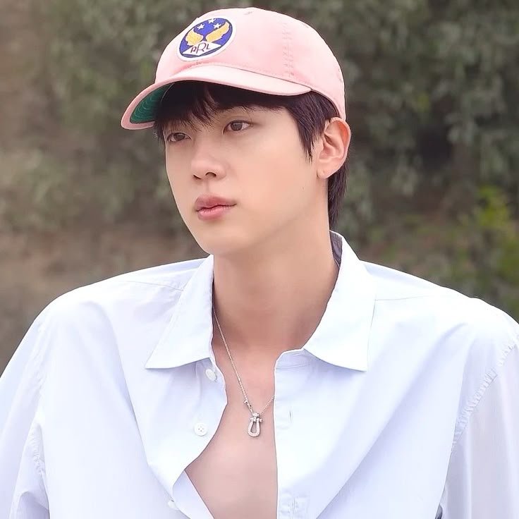 jinsmilkfactory's tweet photo. Im so sorry for I have commit a SIN but ISNT THAT— https://t.co/Gp5VDdzGdA