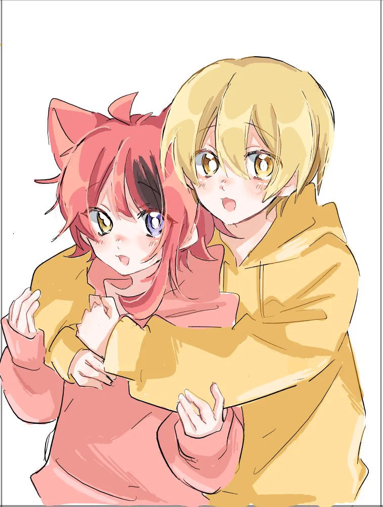 多香菜(たかな) (@in_takana03) / X