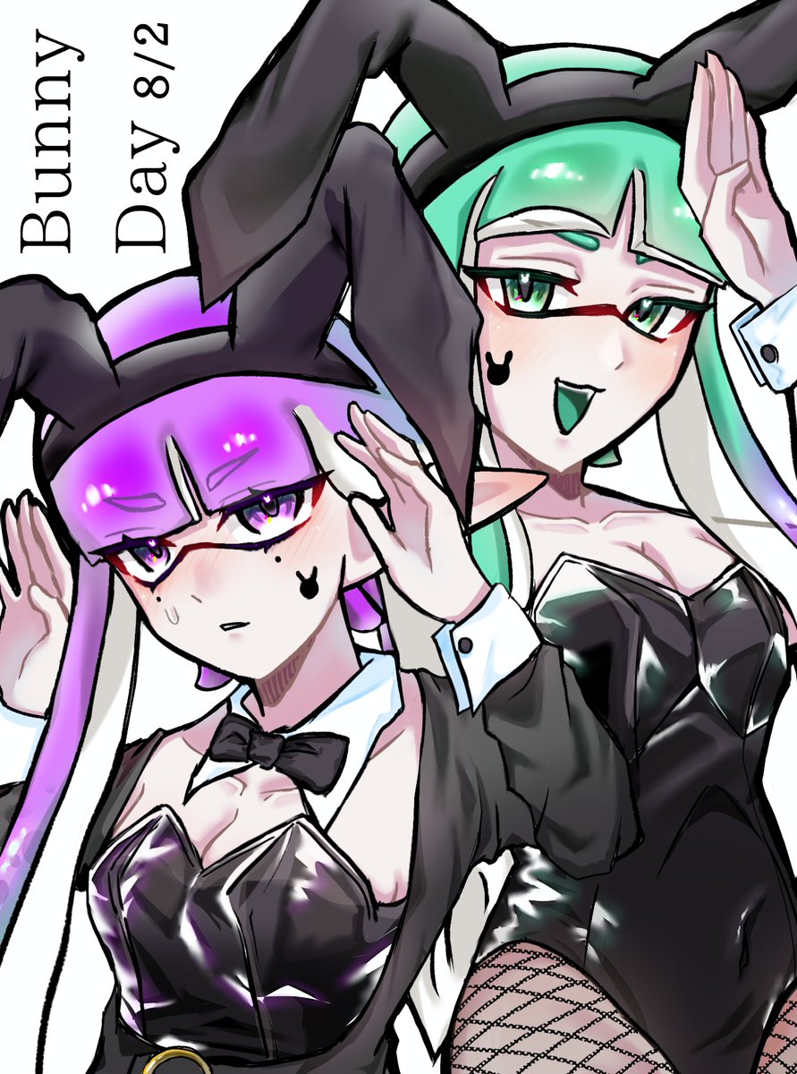 e2ypOZbfMN68221's tweet photo. #スプラトゥーン絵描きさんと繋がりたい
久しぶりにつなタグ出してみました…！✨もう少しでフォロワーが200人なのもあって沢山の人と繋がって絡みに行きたいです‼️🫣💞

♻️❤全巡回して気になった方フォロー失礼します…！🙇🏻‍♀️💙 https://t.co/pjHyljdl7Q