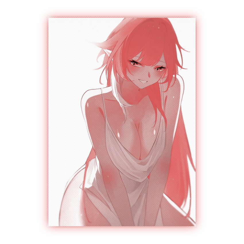 xpure_light_'s tweet photo. ㅤㅤㅤㅤㅤㅤㅤㅤㅤㅤㅤㅤㅤㅤㅤㅤㅤㅤㅤㅤㅤㅤㅤㅤㅤㅤㅤㅤ #𝐒𝐄𝐃𝐔𝐂𝐓𝐈𝐕𝐄 𓂃˖˳·˖ ִֶָ ⋆🪷   ㅤㅤㅤㅤㅤㅤㅤㅤㅤㅤㅤㅤㅤㅤㅤㅤㅤㅤㅤㅤㅤㅤㅤㅤㅤㅤㅤㅤㅤㅤㅤㅤㅤㅤㅤㅤㅤㅤㅤㅤㅤㅤ https://t.co/EA2R21G5hw