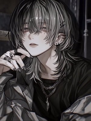y_o8xxx's tweet photo. Tag🏷𓈒𓏸︎︎︎︎

ｵｽ‼️┊08┊病み┊出戻り┊ 嫉妬 ┊

社不すぎて出戻りしたんで
友達たっくさんください‼️‼️‼️

 #病み垢さんと繋がりたい
 #病み垢男子と繋がりたい
 #病み垢女子と繋がりたい https://t.co/7JhyoTDzAJ