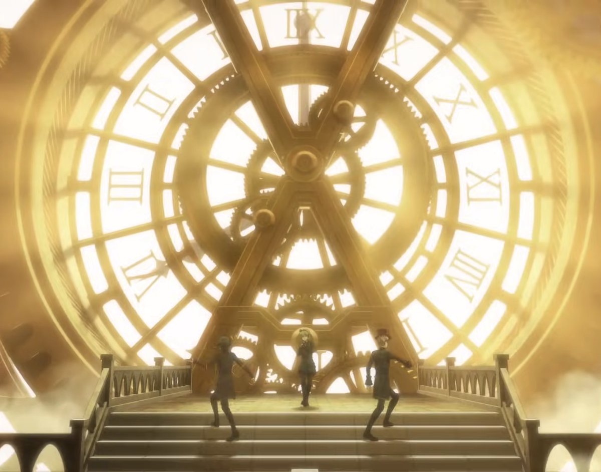 tempsdesfleurrs tweet picture