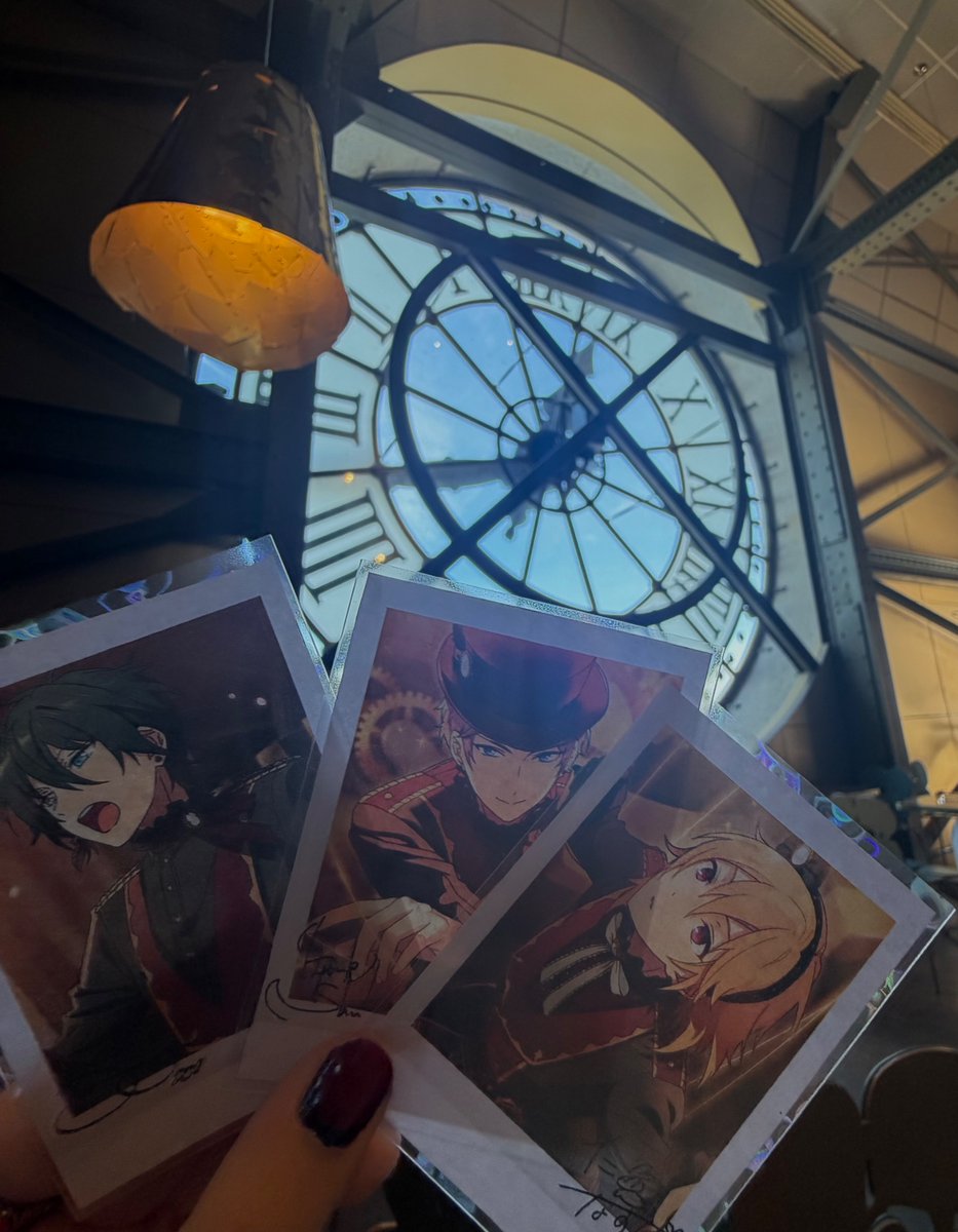 tempsdesfleurrs tweet picture